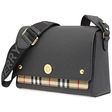 burberry crossbody bag women|burberry crossbody bag sale.